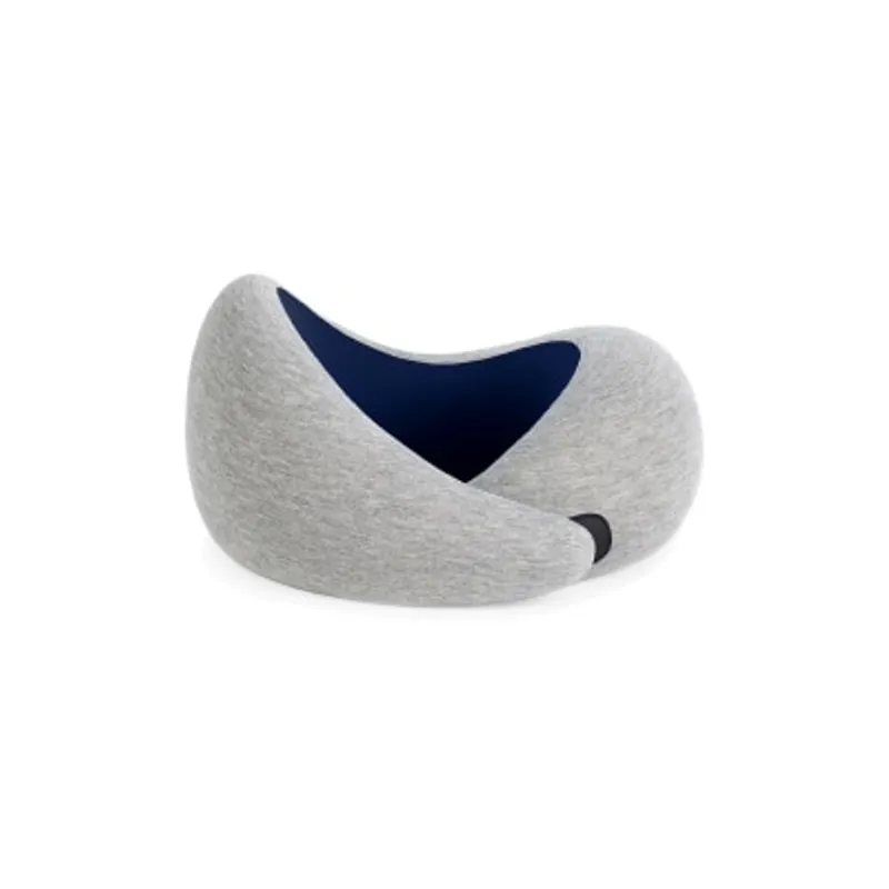Ostrichpillow Go 旅遊護頸鴕鳥枕
