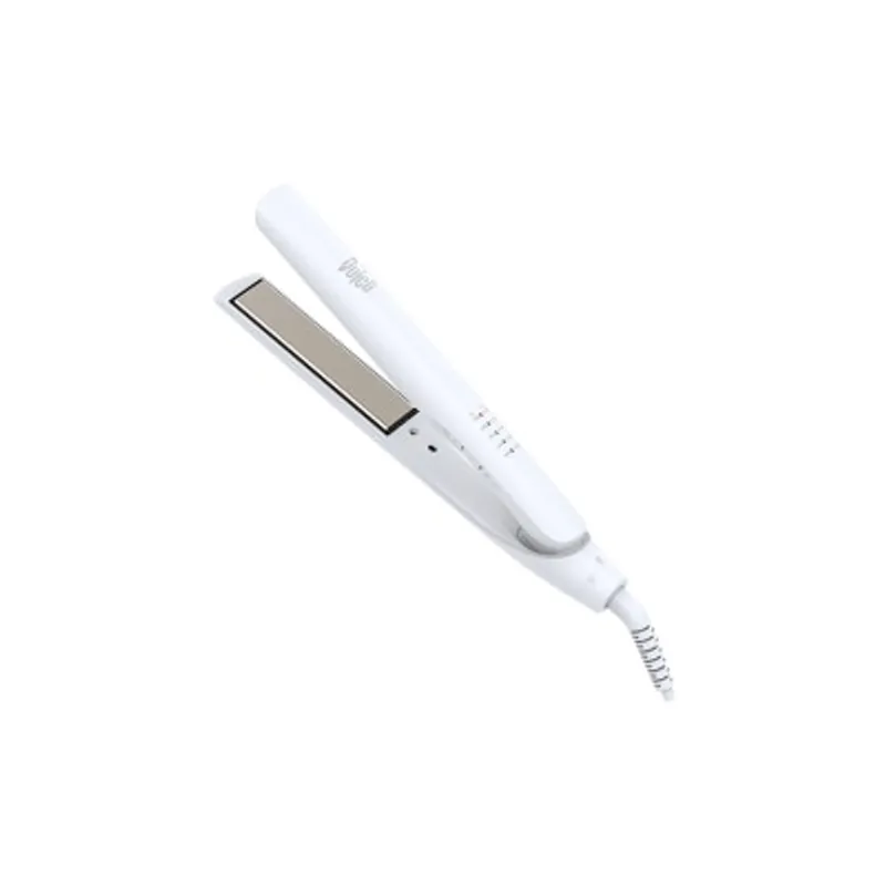 QUICO HC118 負離子造型器 環球電壓