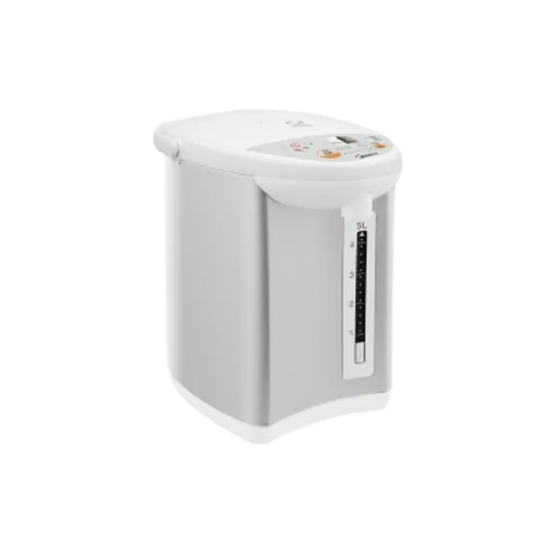 MIDEA 美的 MA5021D 5.0公升微電子全自動電熱水瓶