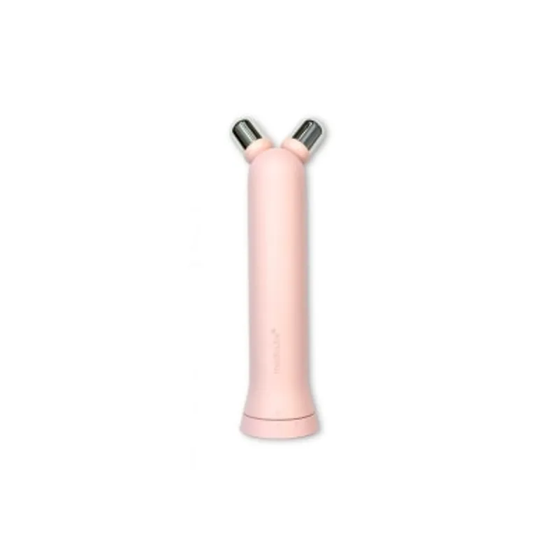 Medicube Age-R Booster V Roller 提拉美容機頭套件 (需配合Booster Pro Mini Plus使用)