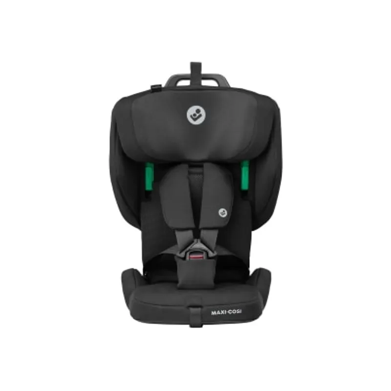 Maxi-Cosi NOMAD PLUS 可折疊幼兒汽車安全座椅
