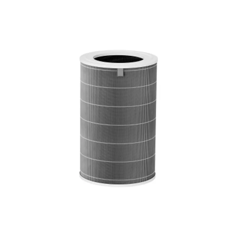 Xiaomi 小米 BHR5062GL 小米空氣淨化器4 Pro 濾芯