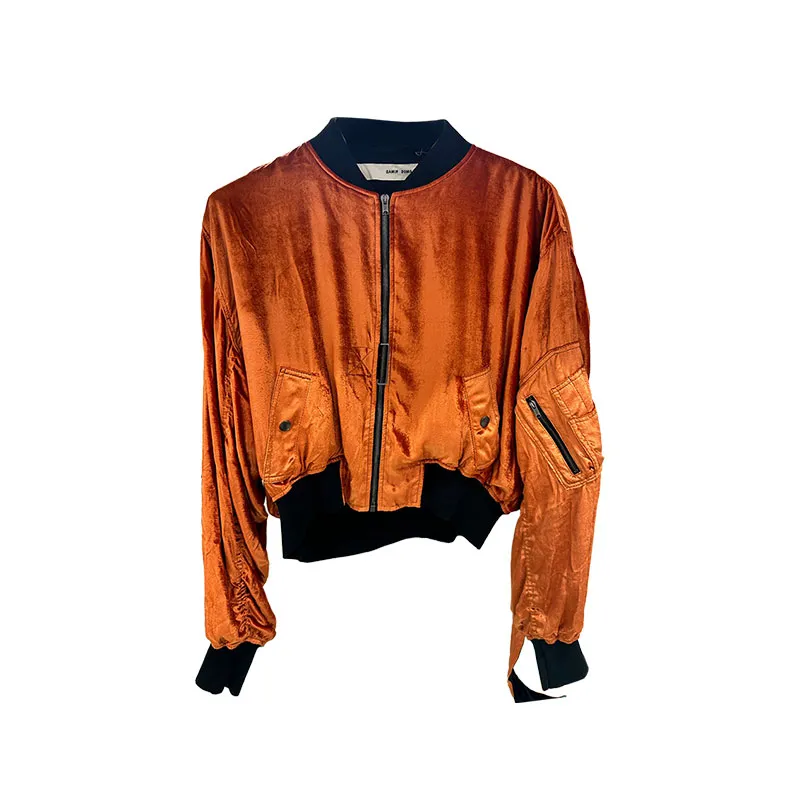 DAMIR DOMA 外套