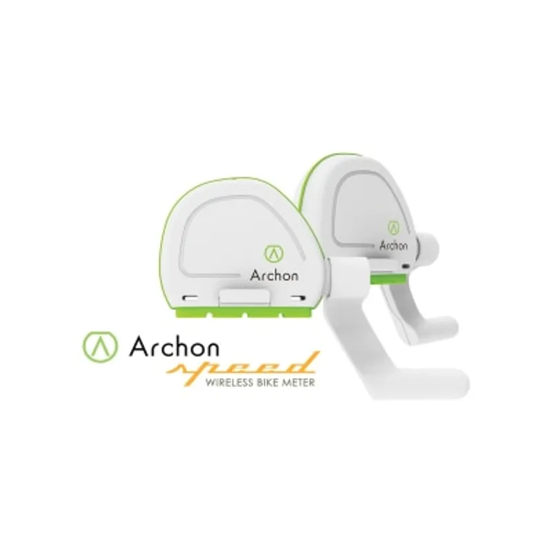 Archon Speed無線多功能單車計
