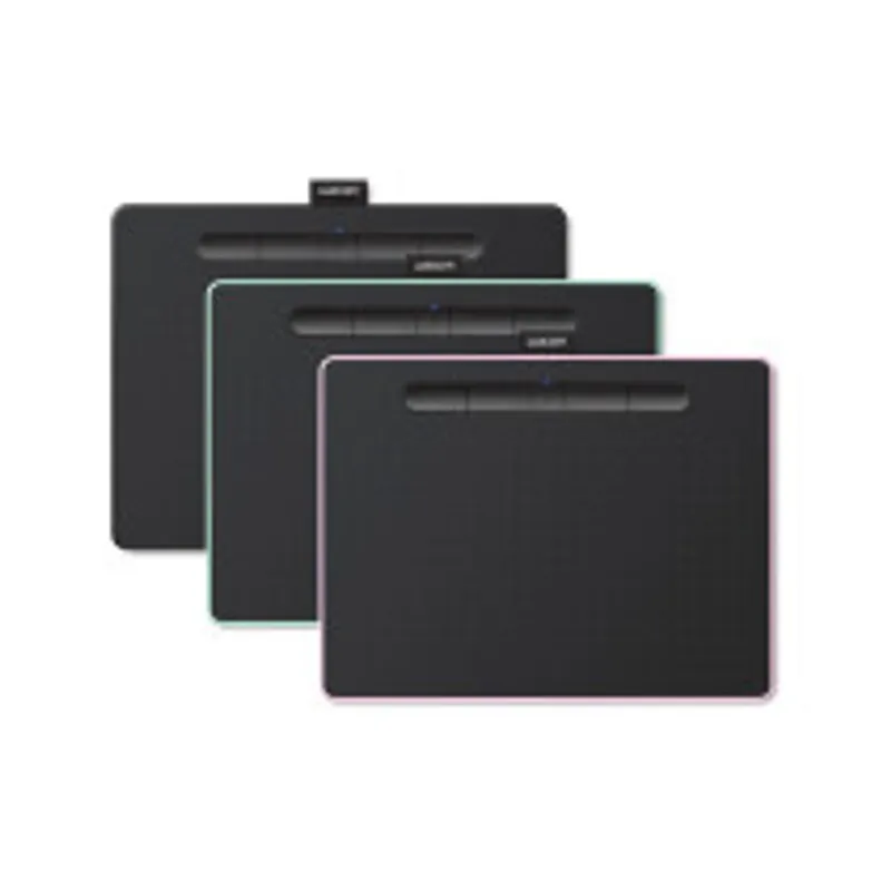 Wacom Intuos