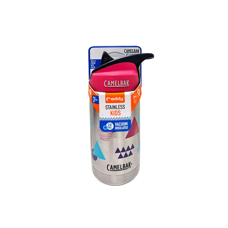 CAMELBAK 不锈钢水樽