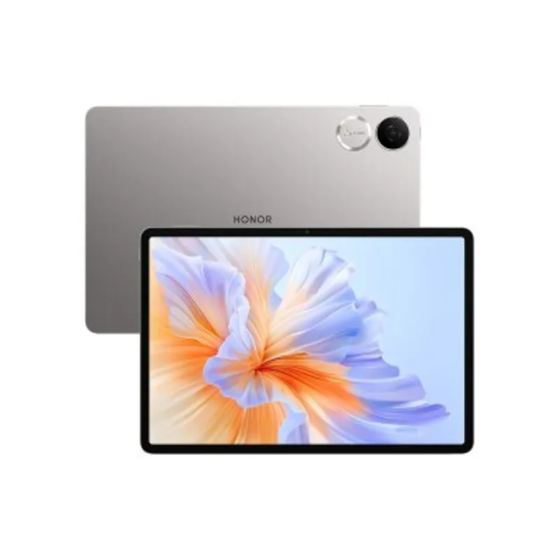 HONOR 榮耀 Pad V9 平板電腦