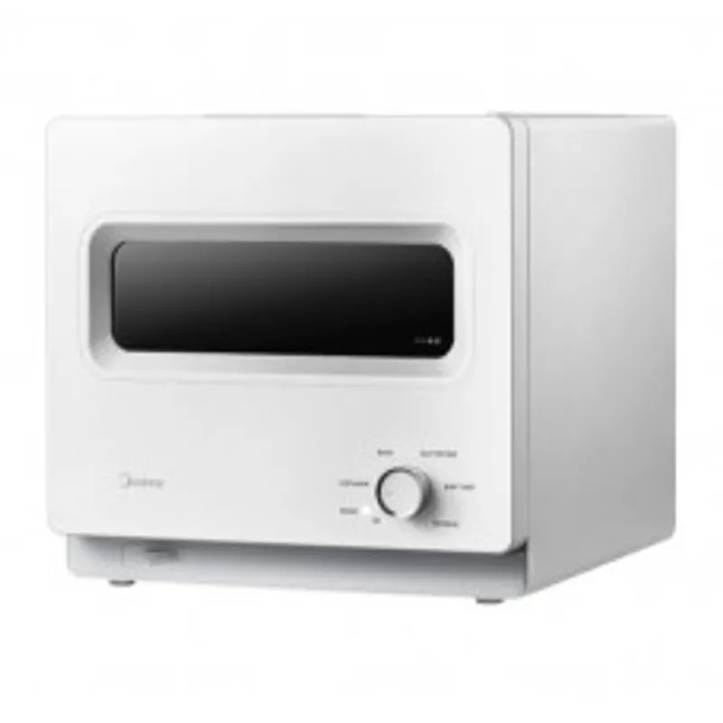 MIDEA 30L消毒碗櫃 MZTP30