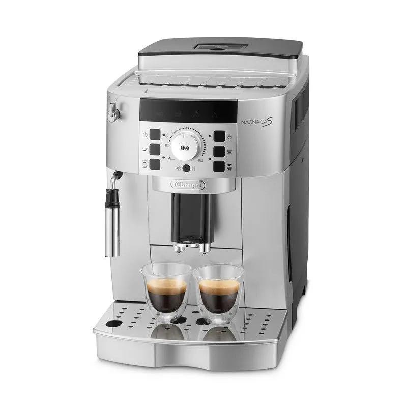 DELONGHI 全自動咖啡機 ECAM22.110.SB