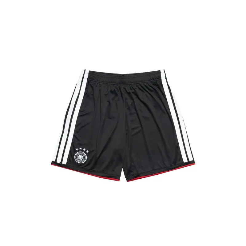 ADIDAS 德國 26 年主場短褲