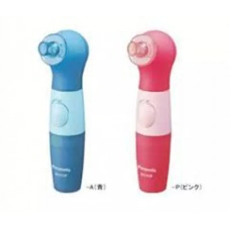Panasonic 毛孔清潔機
