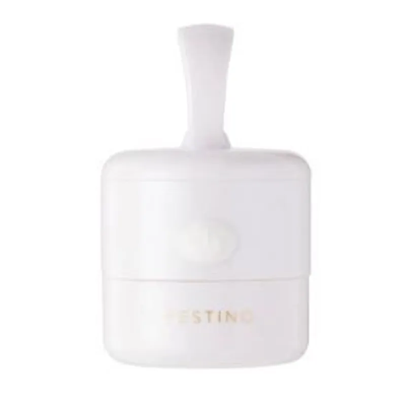 FESTINO 微震動粉撲器 SMHB011/WH