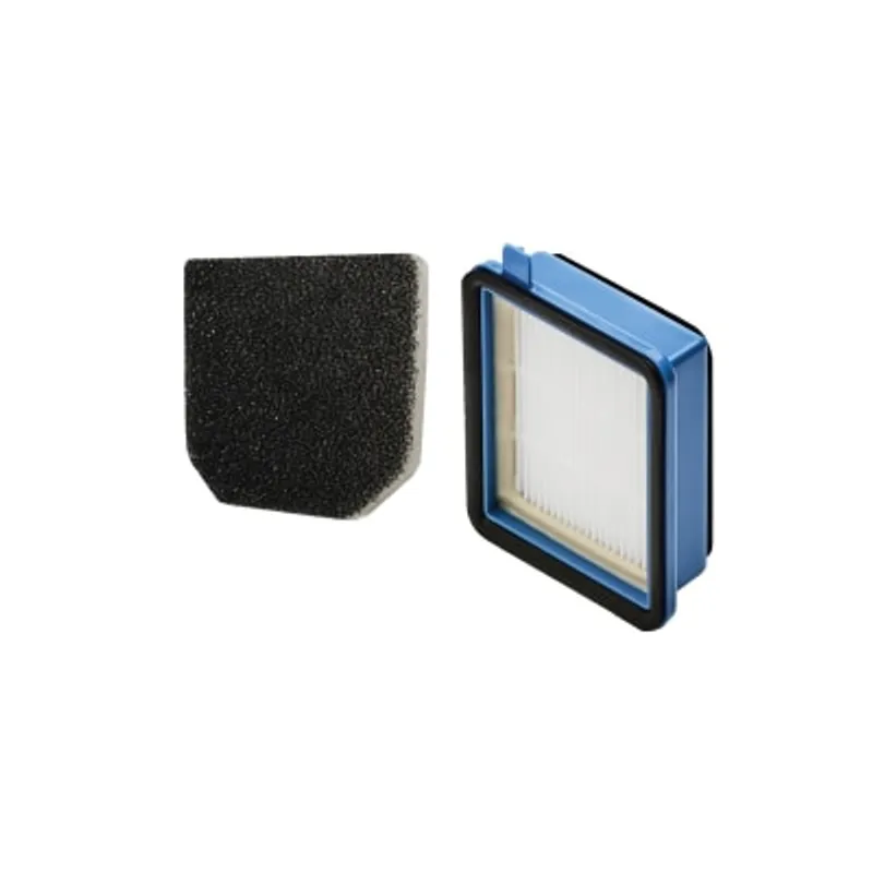 ELECTROLUX 伊萊克斯 ESKW1 Well Q6 無線吸塵機過濾網套裝 (適用於WQ61-1OGG/WQ61-1EDBF/WQ71-2BSWF)