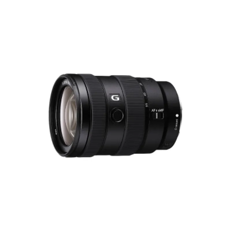 SONY 索尼 E 16-55mm F2.8 G 鏡頭 (SEL1655G)