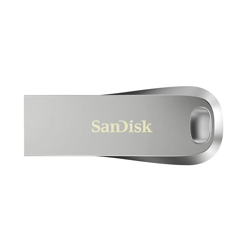 SANDISK USB 3.2 Gen 1随身碟(128GB) SDCZ74/128G