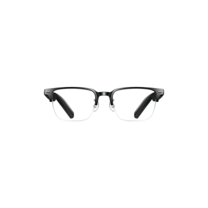 Xiaomi 小米 智慧音頻眼鏡