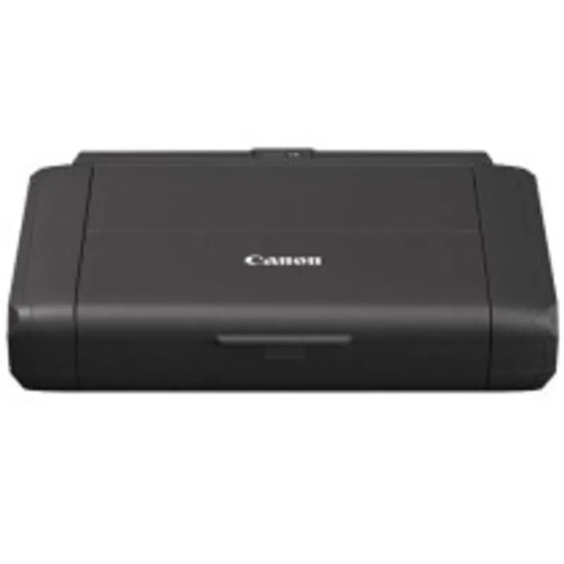 Canon PIXMA TR160 w/Battery 流動打印機