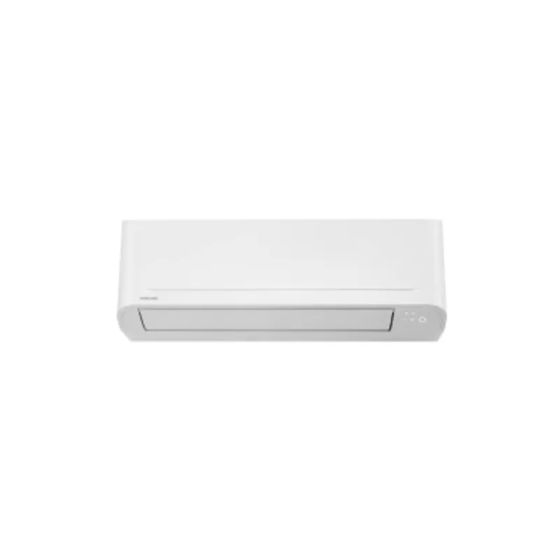 TOSHIBA 東芝 RAS-B10B2KCVG(HK) 1 HP Split Type Air-Conditioner (Inverter Cooling Series)