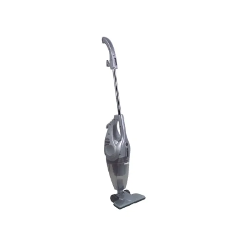 IMARFLEX 伊瑪牌 IVC-800 600W 多功能直立式吸塵機