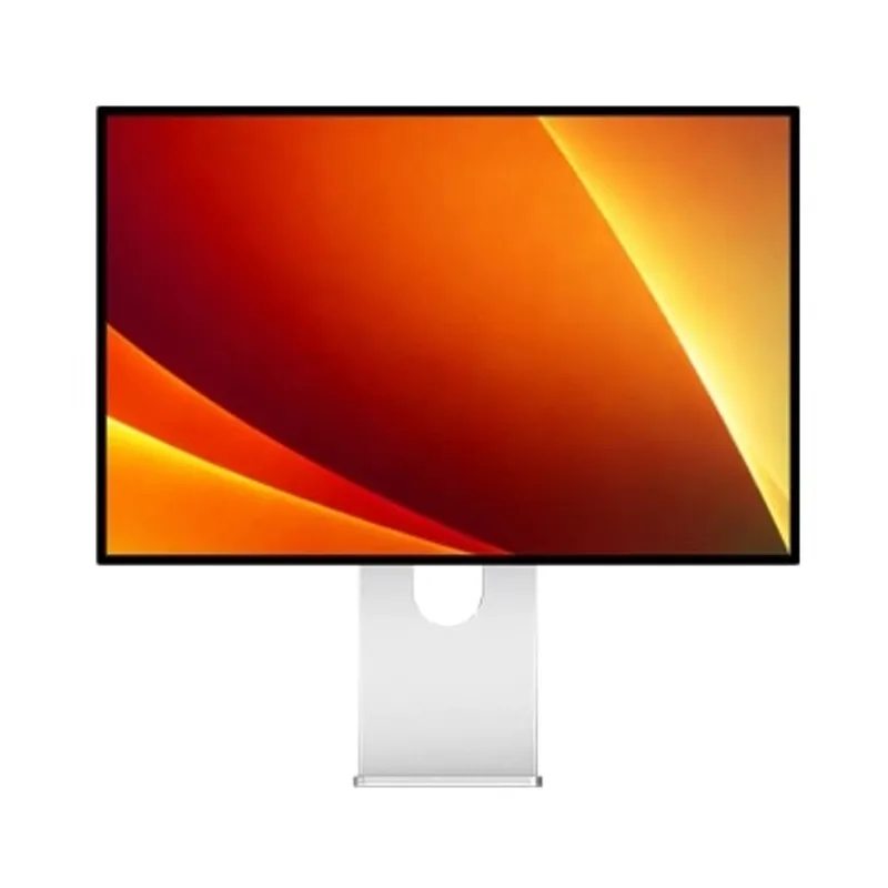KUYCON P20 Hole Edition 28.2吋 4.5K 顯示器 (IPS；4500x3000)(MO-KP20H)