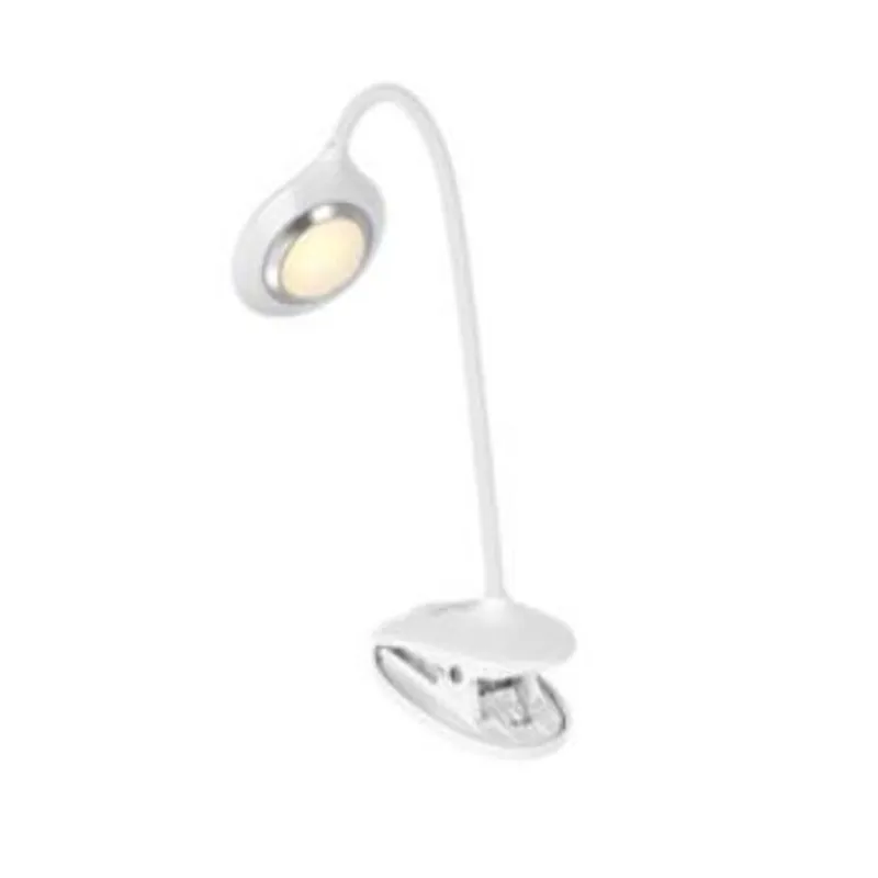 PANASONIC 「護目佳」LED 夾燈 HHLT0232EL13