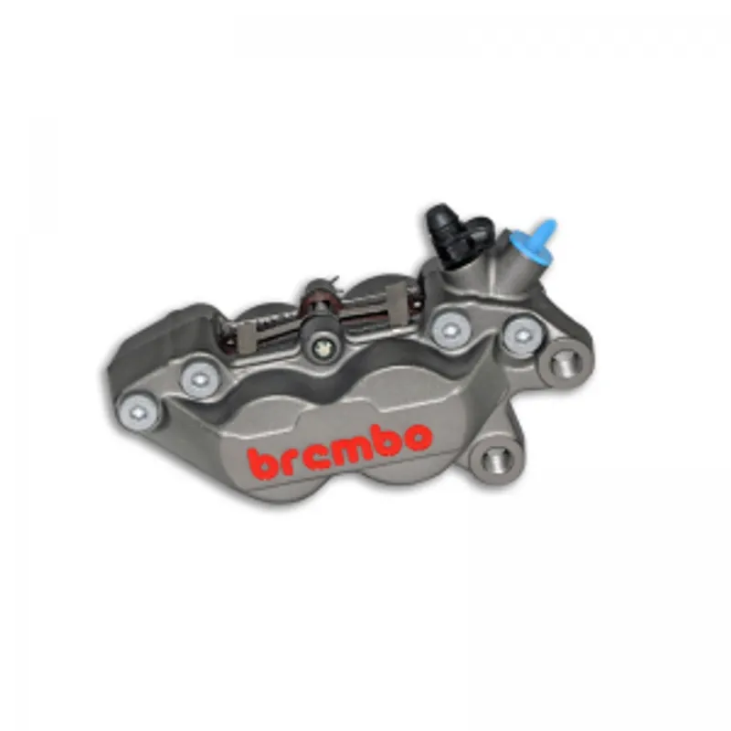Brembo P4 30/34 剎車卡鉗