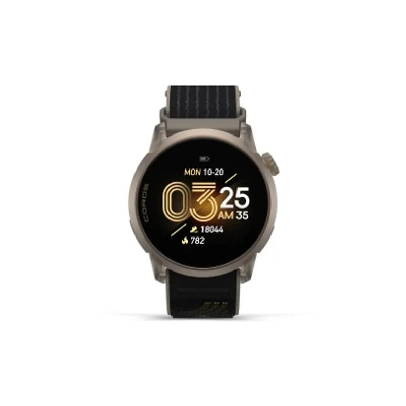 COROS PACE 4 智能手錶