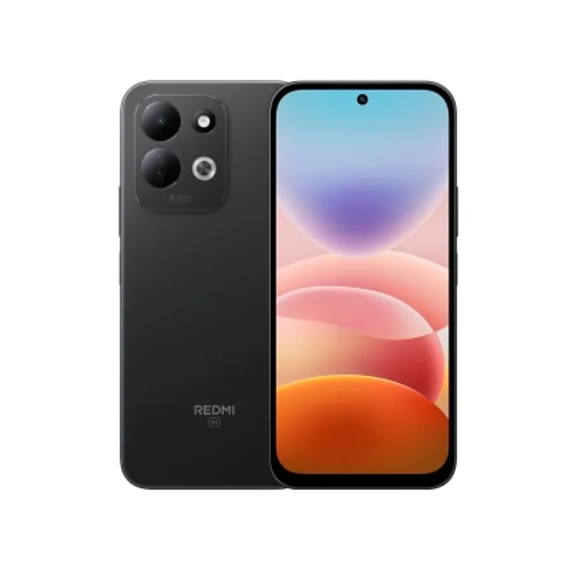Redmi 紅米 17 5G 智能手機 6GB+256GB