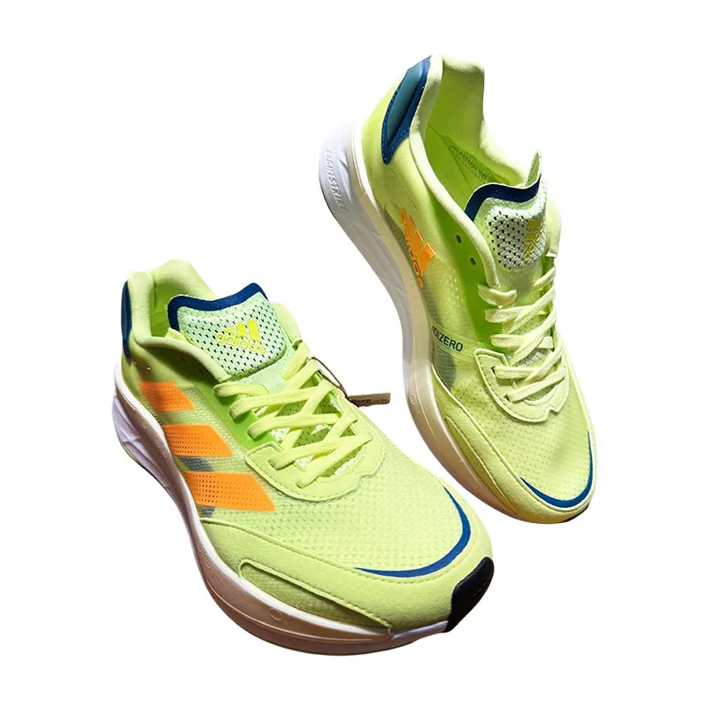 ADIDAS 跑鞋