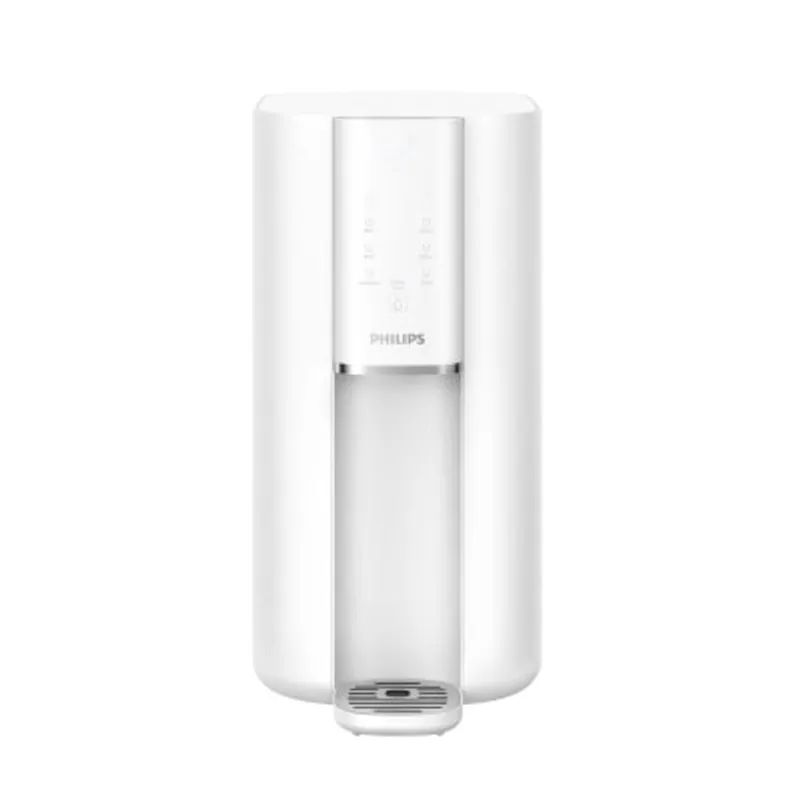 PHILIPS 飛利浦 ADD6901HWH01/90 RO純淨飲水機 (白色)