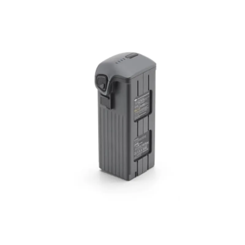DJI 大疆 Mavic 4 Pro 智慧飛行電池
