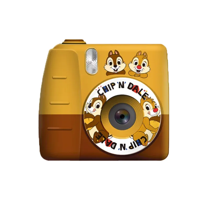 ISMART 兒童相機 4810764/CHIPNDALE
