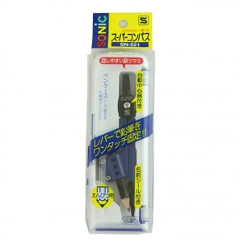 SONIC SN-521 圓規