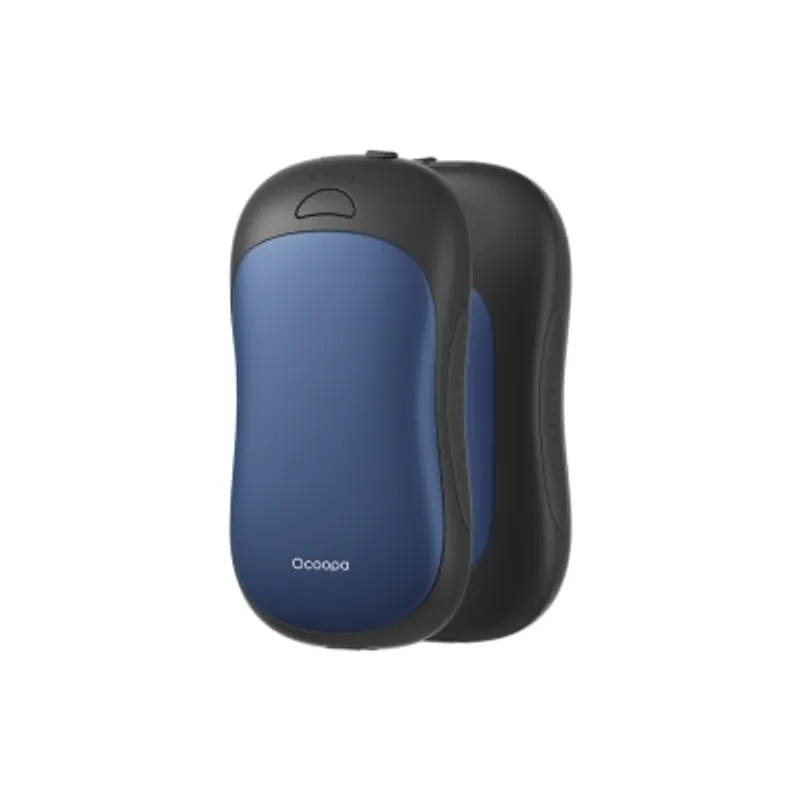 OCOOPA UT3 Pro 二合一充電暖手器