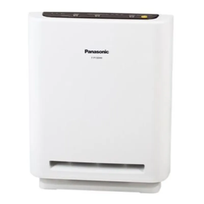 PANASONIC 空氣清新機 FP15EHH