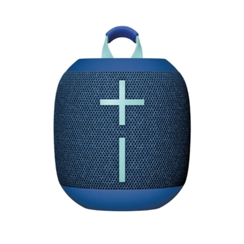 Ultimate Ears Wonderboom 4 藍芽喇叭