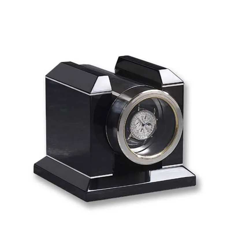 BUBEN&ZORWEG TIME MOVER® Winder For 1 Watch 手表上鍊仪