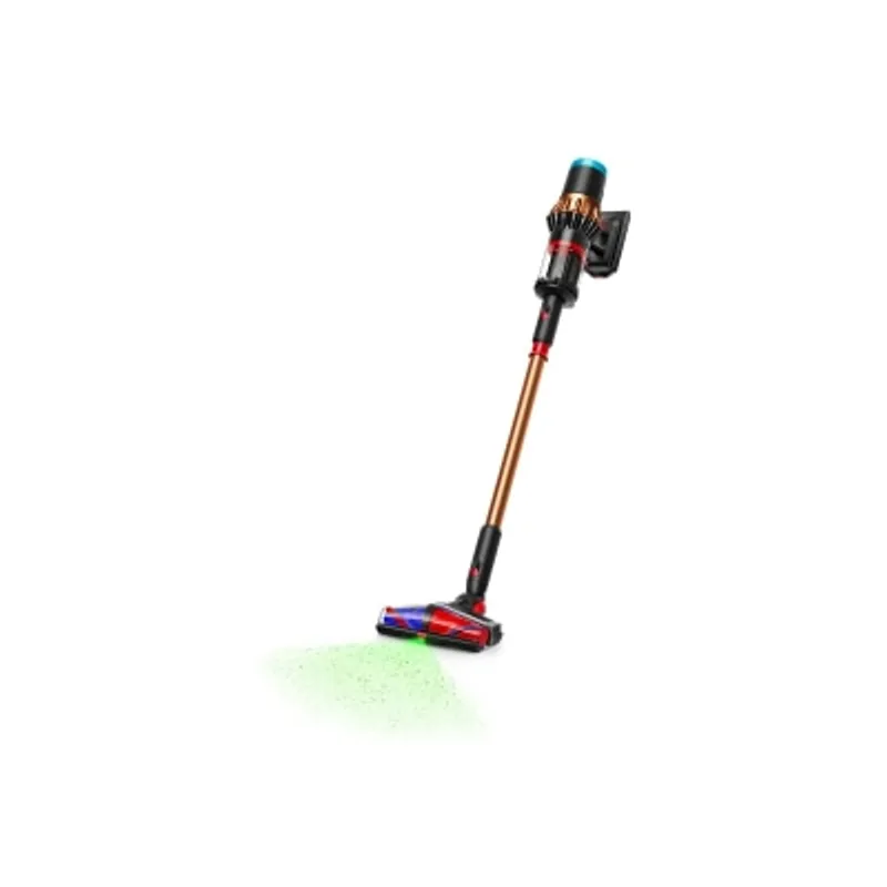 DYSON 戴森 V16 Piston Animal 無線吸塵機 (SV53-A)