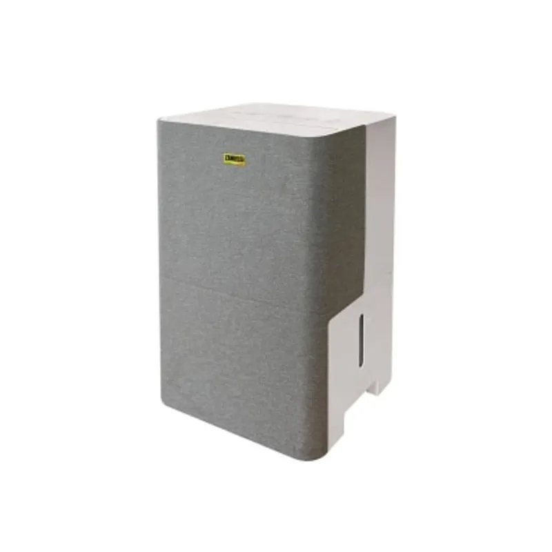 ZANUSSI 金章 ZD1388 13L 抽濕機