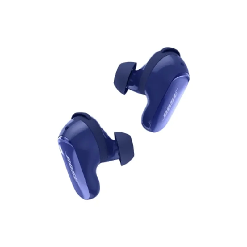 Bose QuietComfort Ultra (第二代) 消噪耳塞