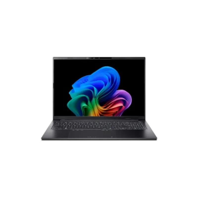 ACER 宏碁 Swift Go 16 (SFG16-74-5318) 手提電腦