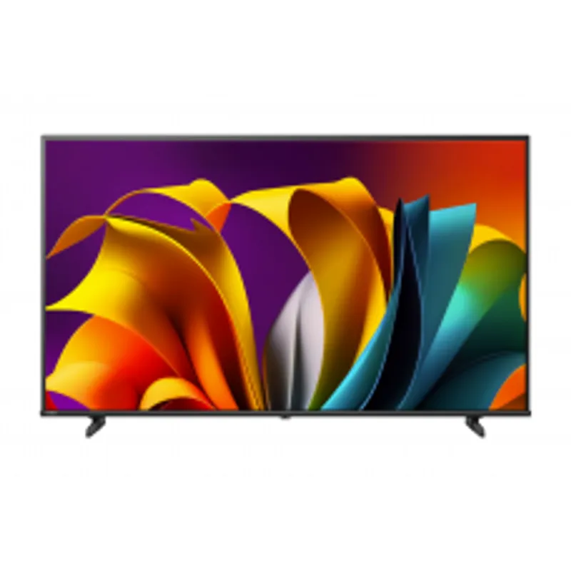 Hisense 55" 4K UHD Google TV