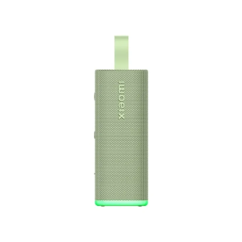 Xiaomi 小米 Sound Play 藍牙音箱 18W