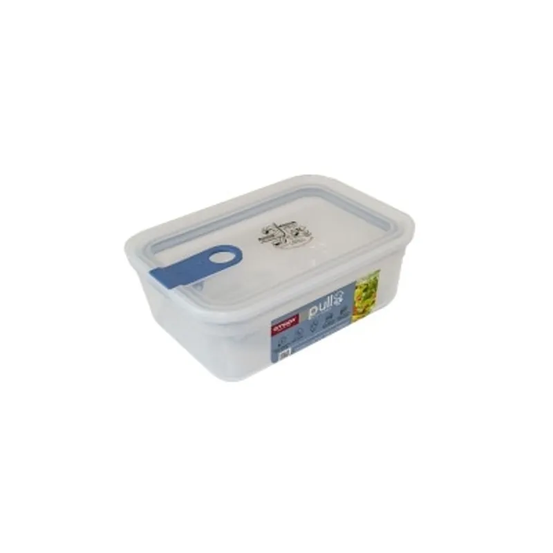 Omada Pull Box Chef 系列-密封食物盒(1.1升)