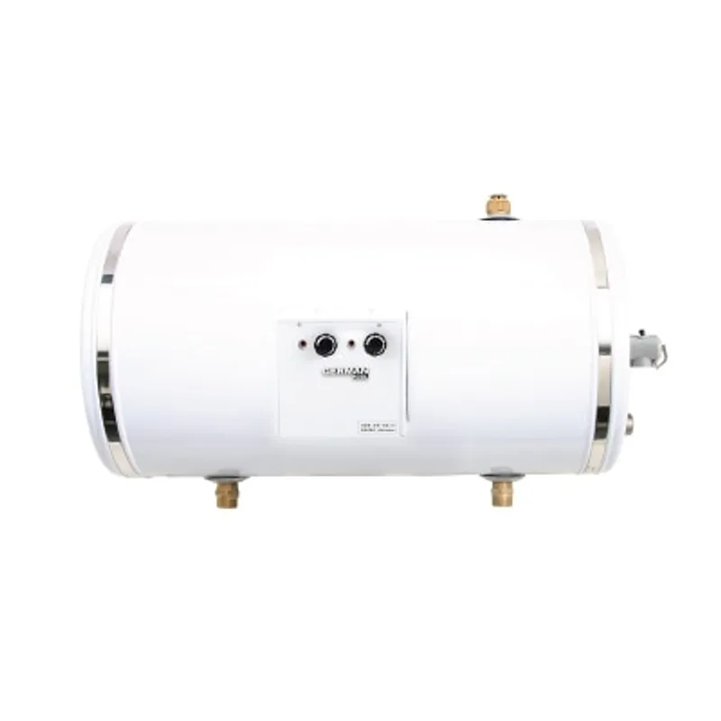 GERMAN POOL 德國寶 GPU65EV JF 中央式電熱水器 – 儲水式 (橫置掛牆)外置前置電箱 熱水爐