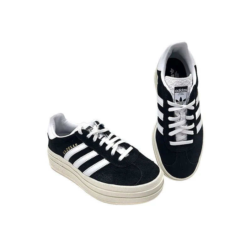 ADIDAS 便鞋
