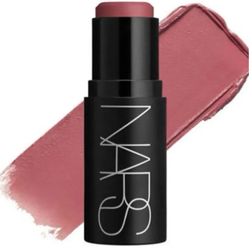 NARS THE MULTIPLE多彩妝棒（升級版)Dolce Vita