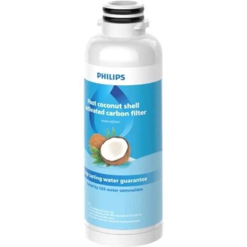 PHILIPS ADD547/90RO純淨飲水機濾水芯 ADD547/90