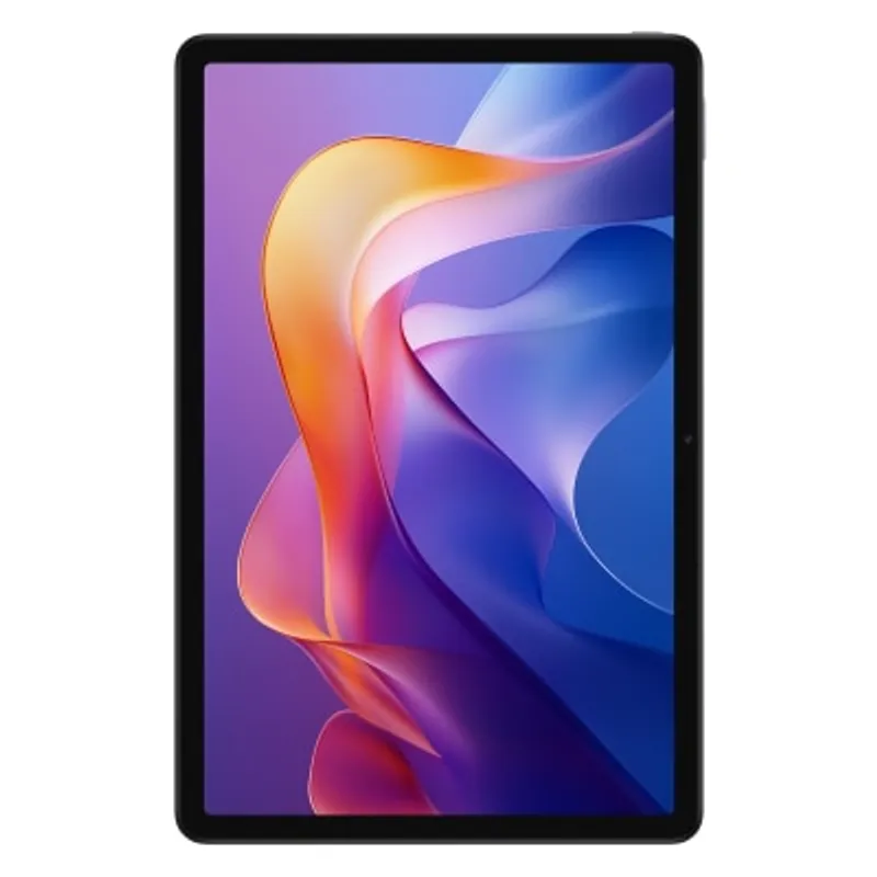 Redmi 紅米 Pad 2 平板電腦