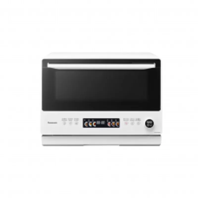Panasonic All-In-One 廚師爐 - 28公升
